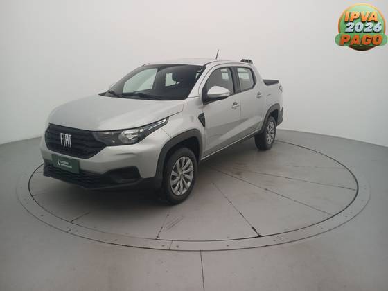 FIAT STRADA 1.3 FIREFLY FLEX FREEDOM CD MANUAL FIAT STRADA 1.3 FIREFLY FLEX FREEDOM CD MANUAL
